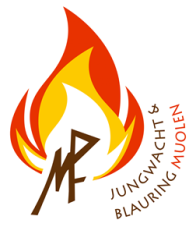  Jubla Muolen